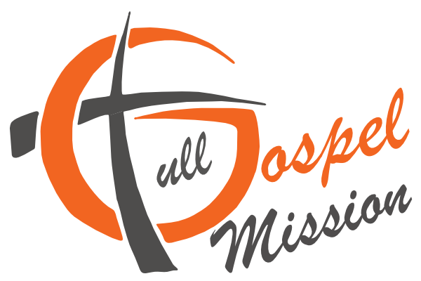 Full Gospel Mission